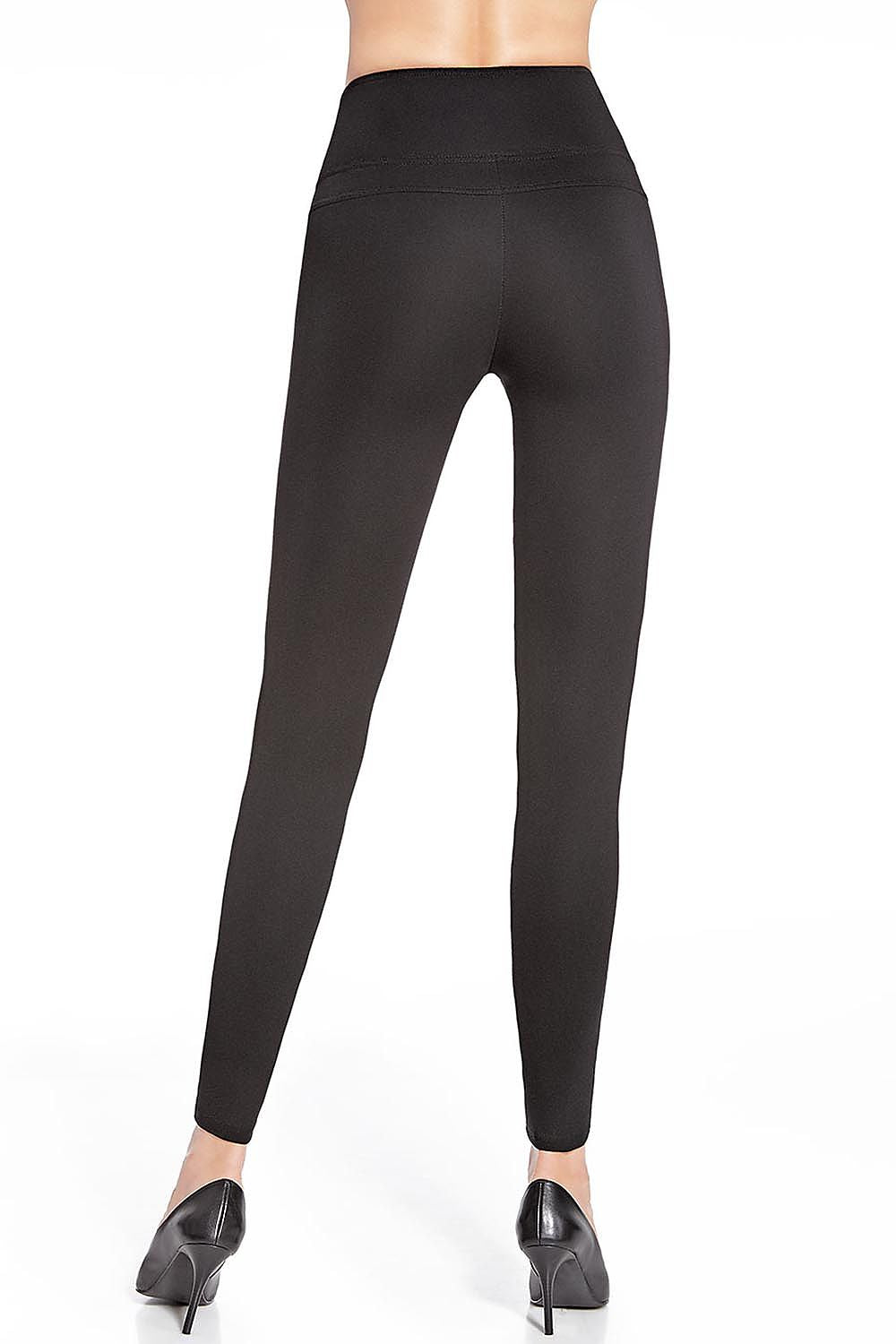 Leggings model 74706 Bas Bleu