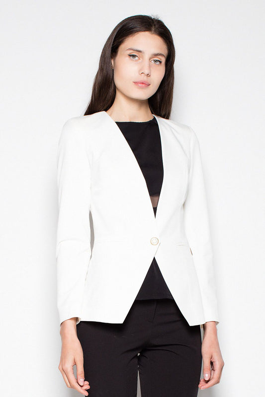 Blazer femme model 77169 Venaton