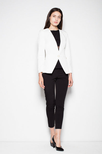 Blazer femme model 77169 Venaton