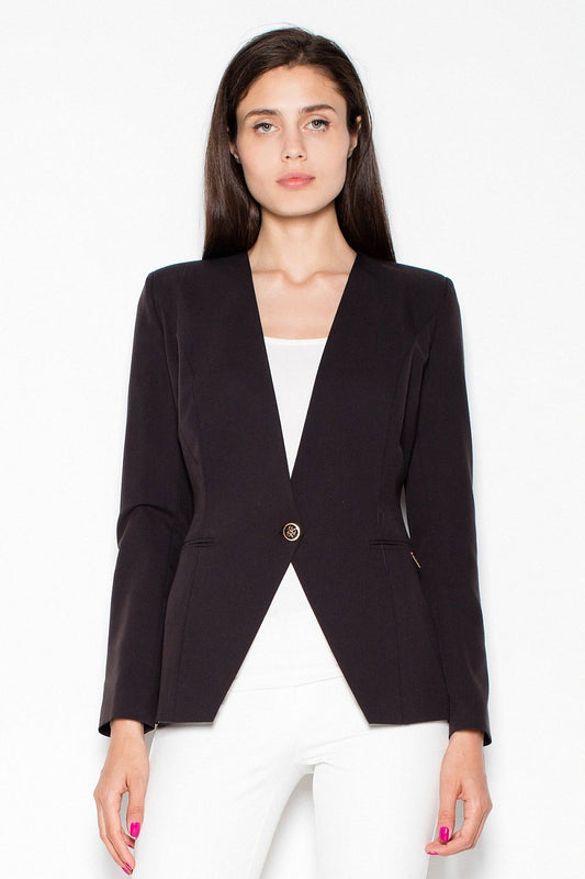 Blazer femme model 77170 Venaton