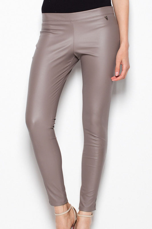 Pantalon femme model 77399 Venaton