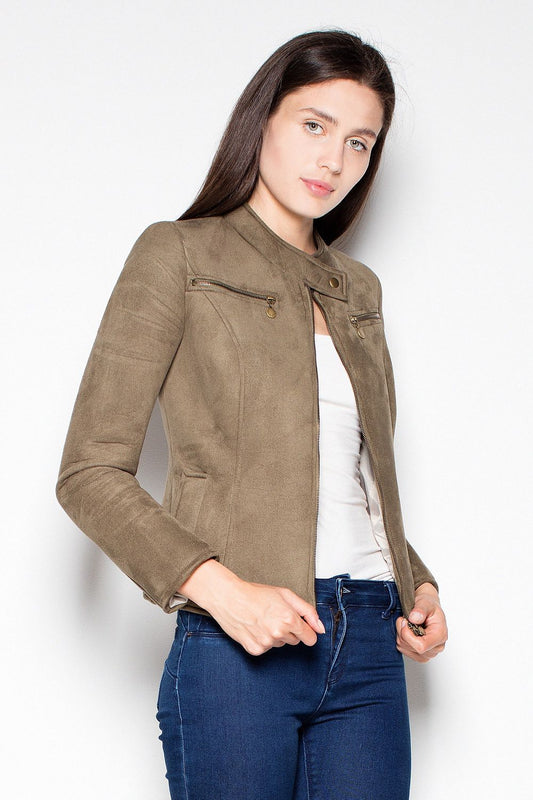 Veste model 77429 Venaton