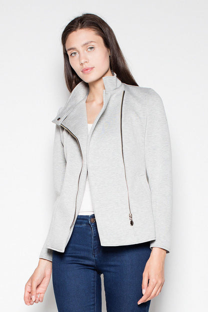 Veste model 77441 Venaton