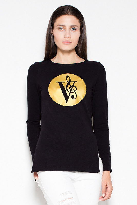 Sweatshirt model 77521 Venaton