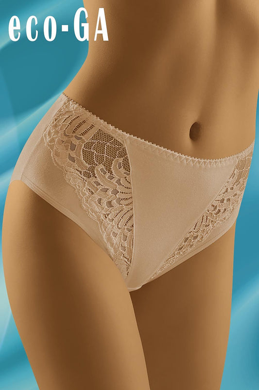 Culottes model 84151 Wolbar
