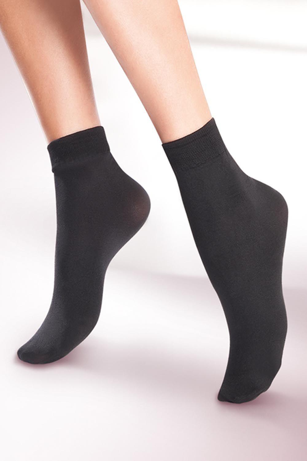 Chaussettes model 84300 Gabriella