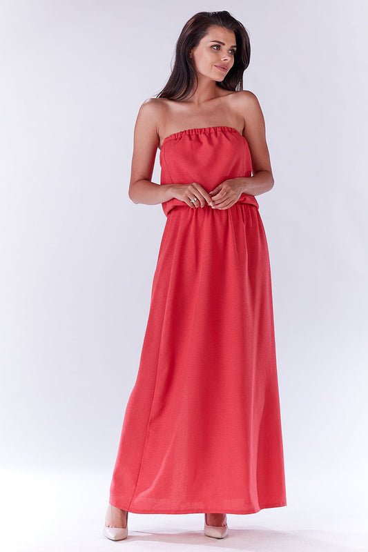 Robe de jour model 93990 Infinite You