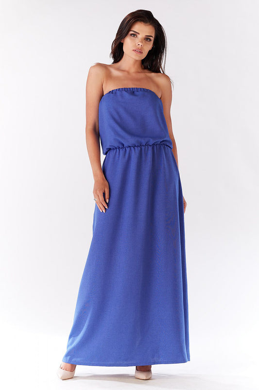Robe de jour model 93993 Infinite You