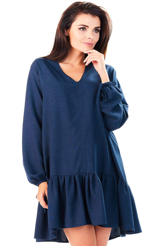 Robe de jour model 104139 Infinite You