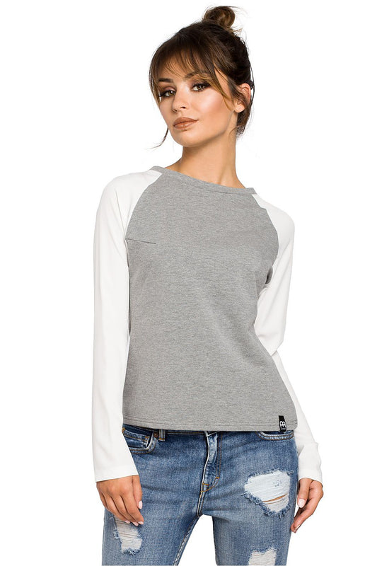 Chemisier model 104235 BeWear