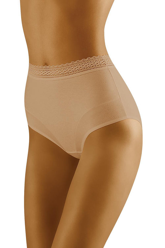Culottes model 109658 Wolbar
