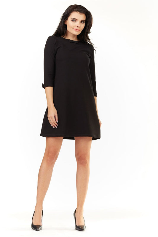 Robe de jour model 109873 Infinite You