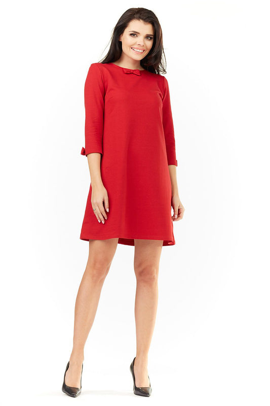 Robe de jour model 109874 Infinite You