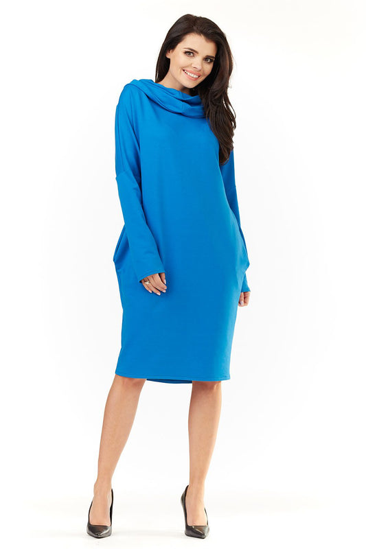 Robe de jour model 109887 Infinite You