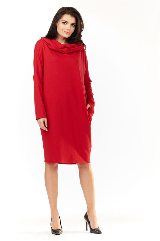 Robe de jour model 109888 Infinite You