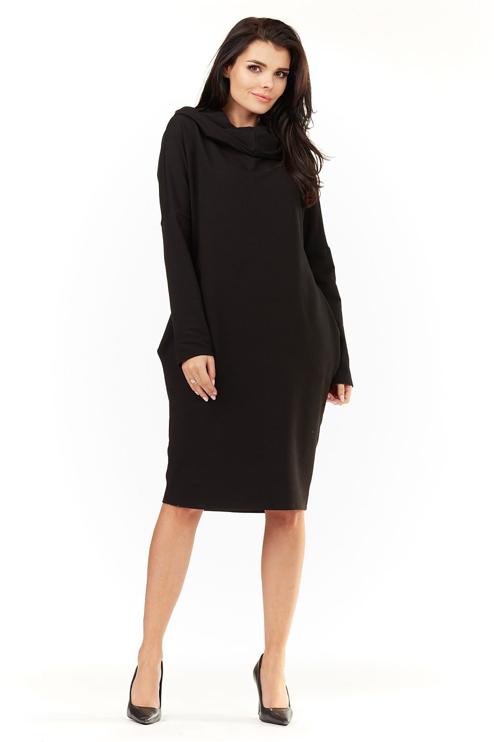 Robe de jour model 109890 Infinite You