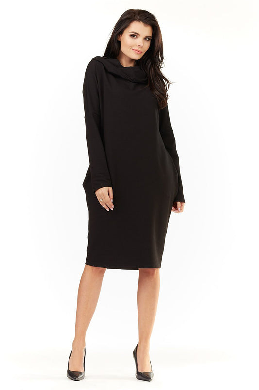 Robe de jour model 109890 Infinite You