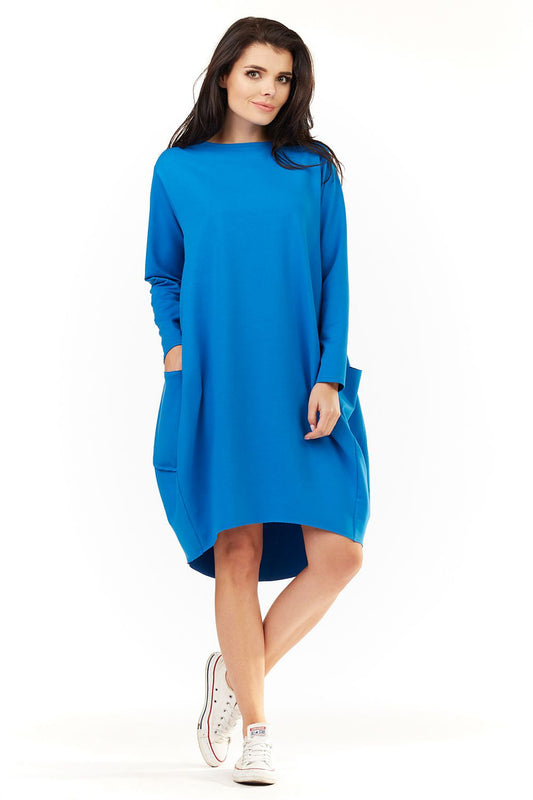 Robe de jour model 109892 Infinite You