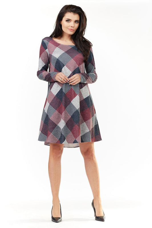 Robe de jour model 109896 Infinite You