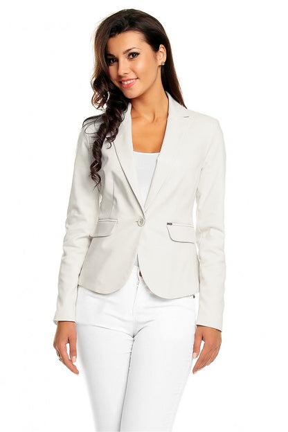 Blazer femme model 112169 Cabba