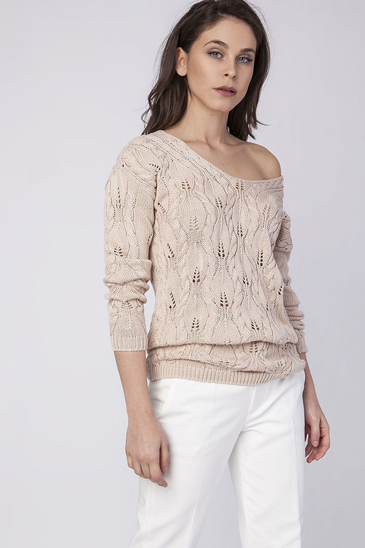 Chandail model 113633 MKM