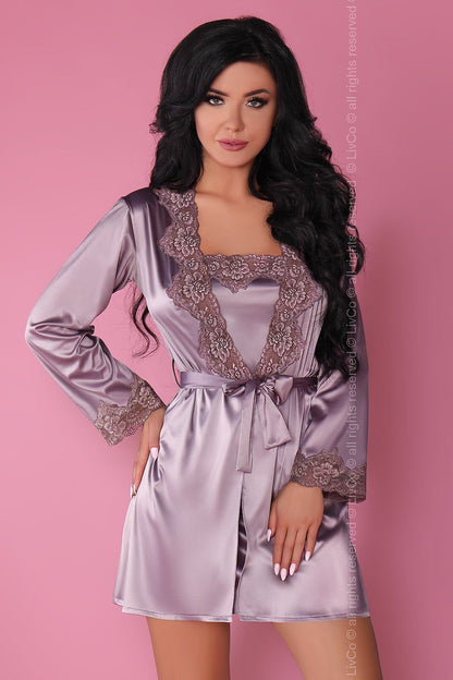 L`ensemble sexy model 113979 Livia Corsetti Fashion