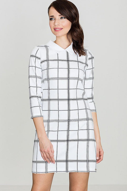 Robe de jour model 114262 Lenitif