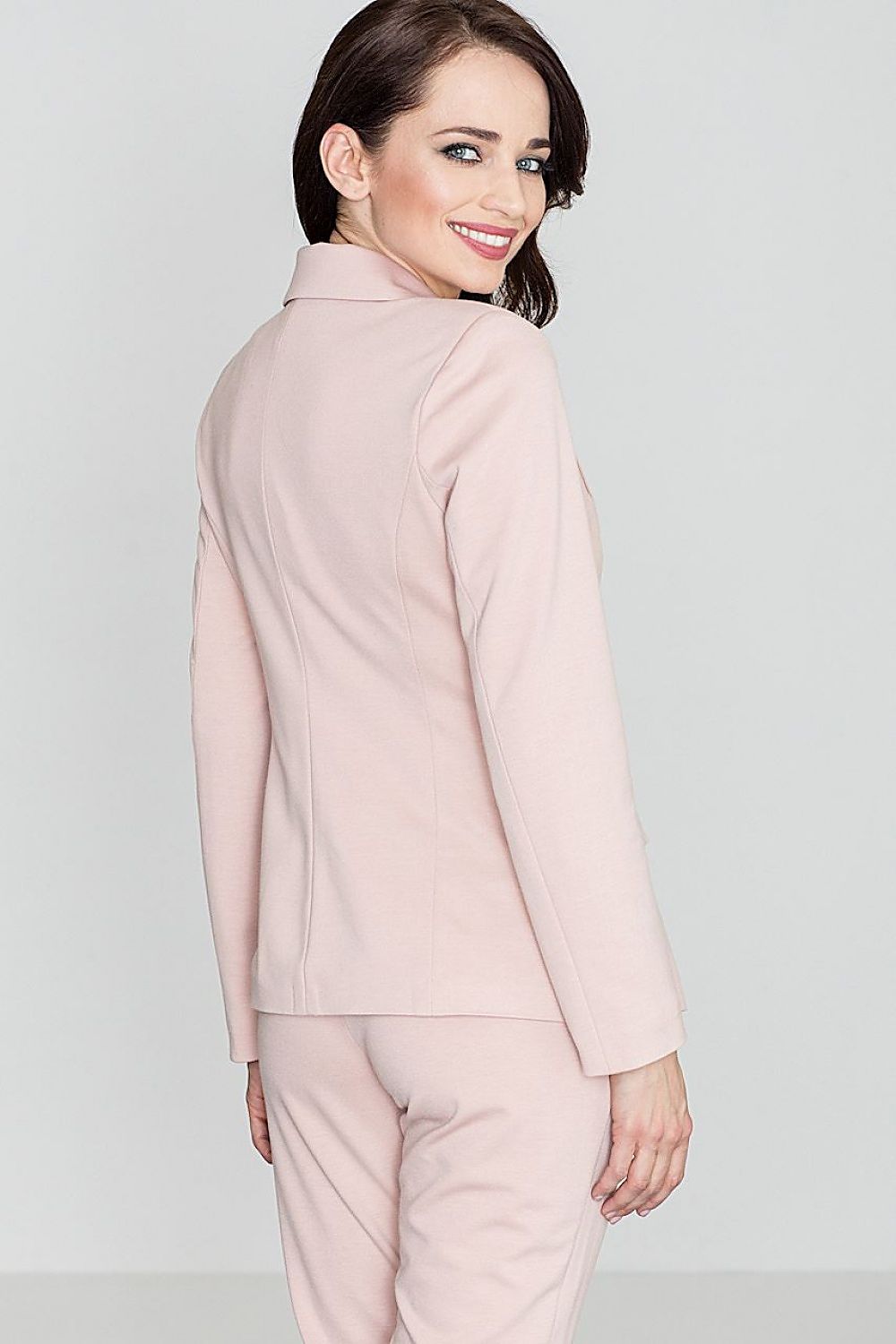 Blazer femme model 114267 Lenitif