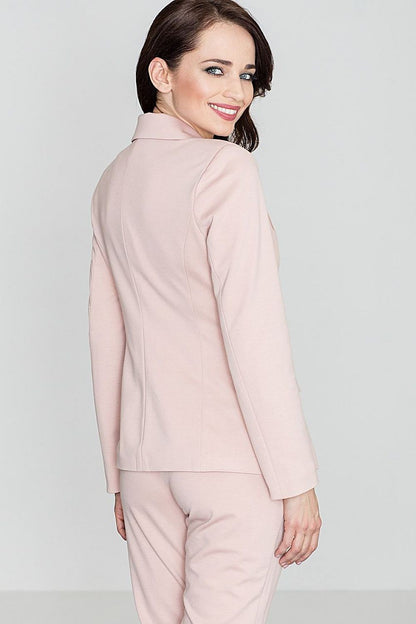 Blazer femme model 114267 Lenitif