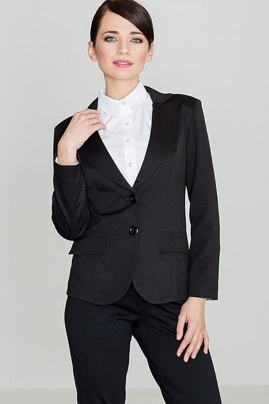 Blazer femme model 114270 Lenitif