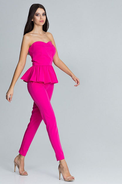 L`ensemble model 116257 Figl