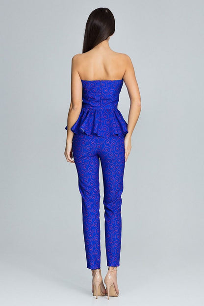 L`ensemble model 116258 Figl