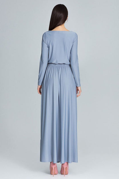 Robe de jour model 116271 Figl
