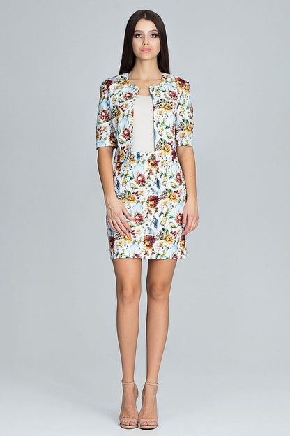 L`ensemble model 116374 Figl