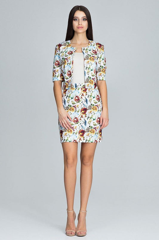 L`ensemble model 116374 Figl