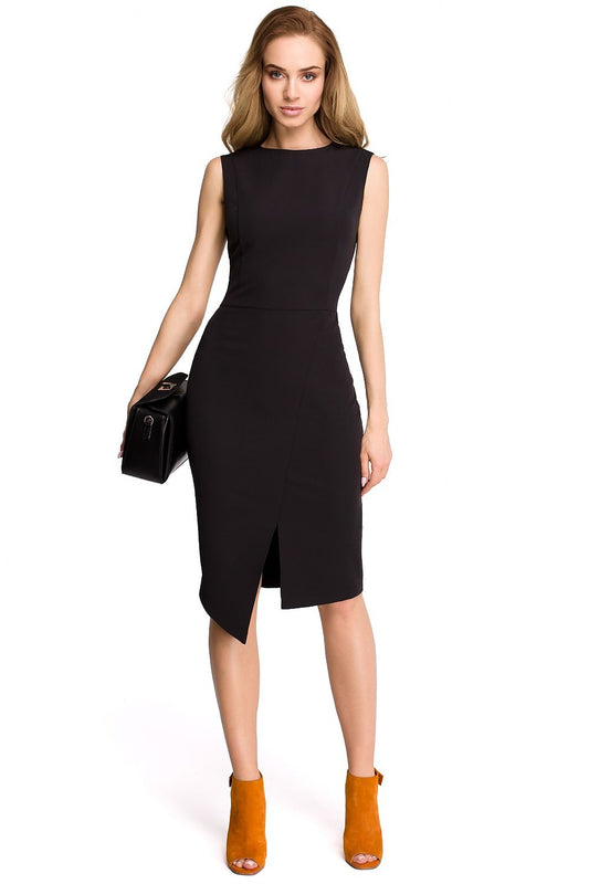 Robe de jour model 116670 Stylove
