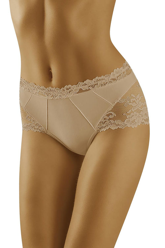 Culottes model 116758 Wolbar