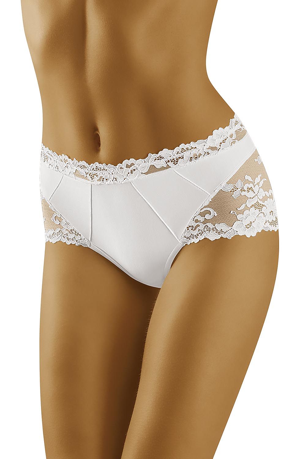 Culottes model 116761 Wolbar