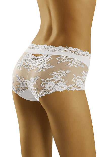 Culottes model 116761 Wolbar