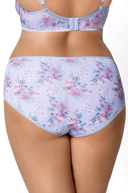 Culottes model 117740 Gorsenia Lingerie