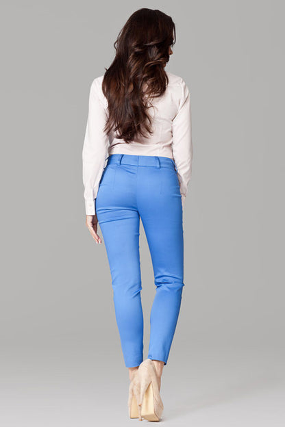 Pantalon femme model 25367 Figl