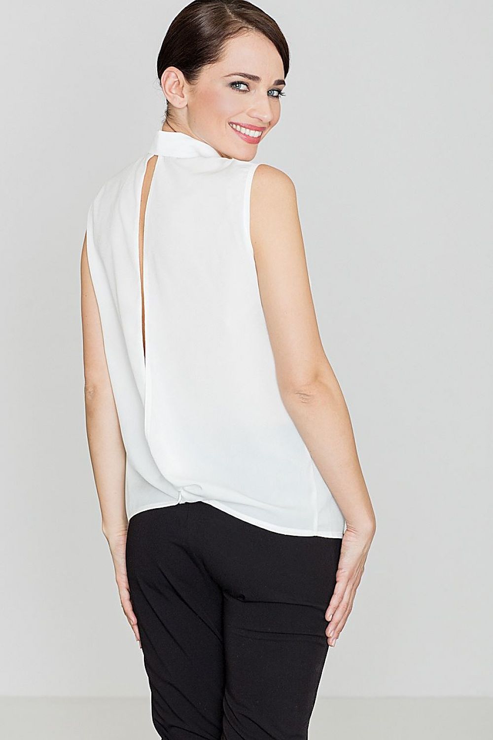 Chemise model 119280 Lenitif