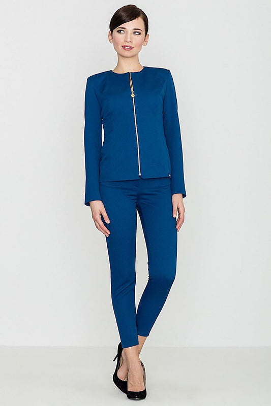 Pantalon long model 119376 Lenitif