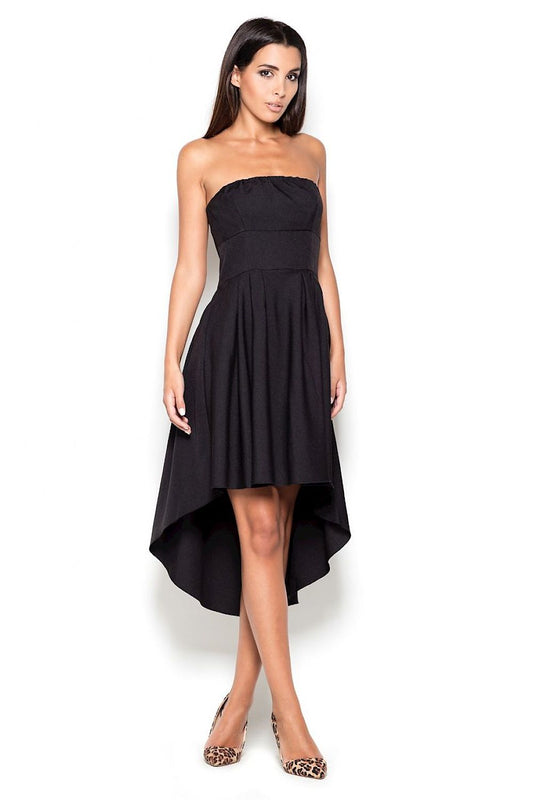 Robe de jour model 119389 Lenitif