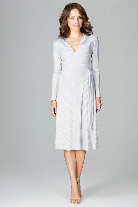 Robe de jour model 119674 Lenitif