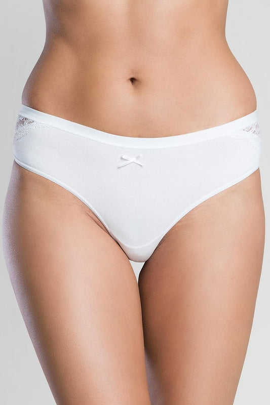 Culottes brésiliennes model 119928 Italian Fashion