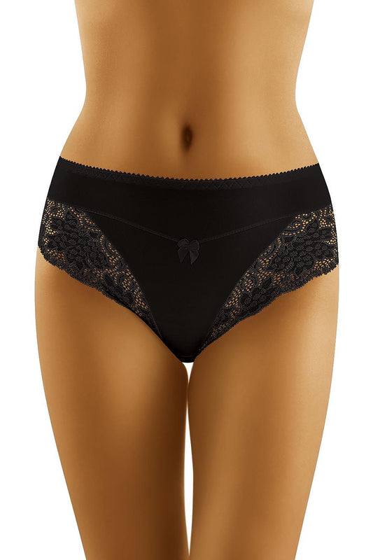 Culottes model 120096 Wolbar