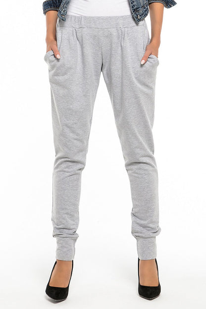 Pantalon survêtement model 121239 Tessita