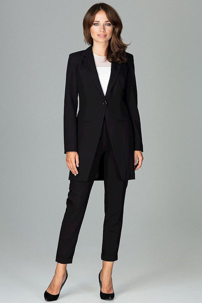Blazer femme model 122481 Lenitif