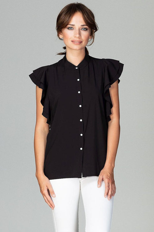 Chemise model 122498 Lenitif